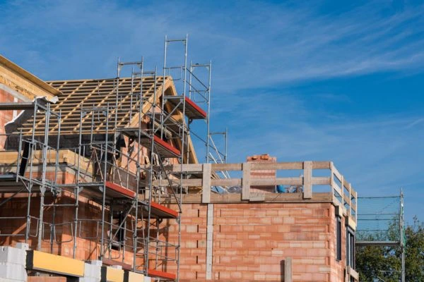 Damage to Property Bradford? Seek advice today!