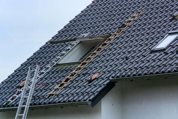 are you looking to do a loft conversion Bradford? Find out what you need to include