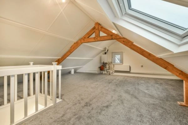 how to choose the right loft conversion Bradford speak to our team today!
